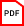 PDF