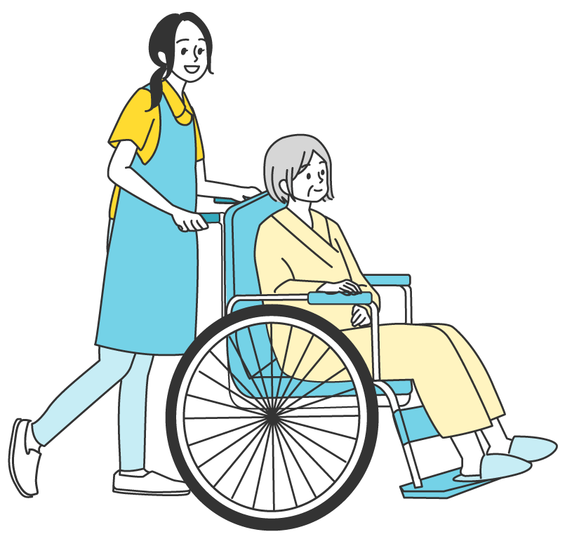 メインイラスト