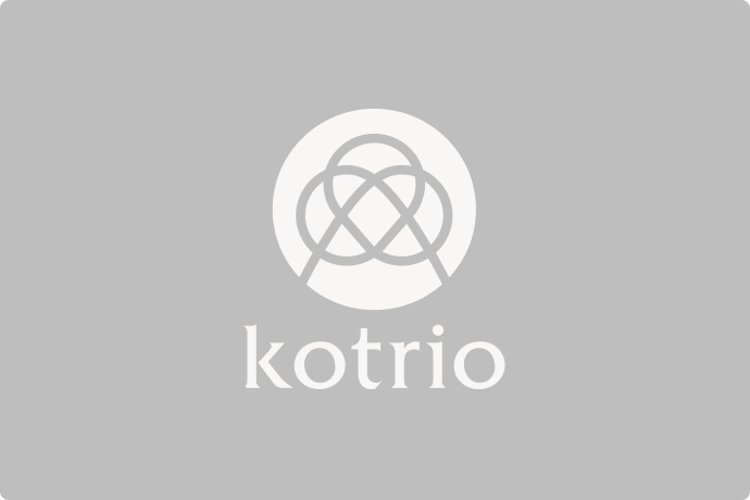 立川支店 移転のご案内