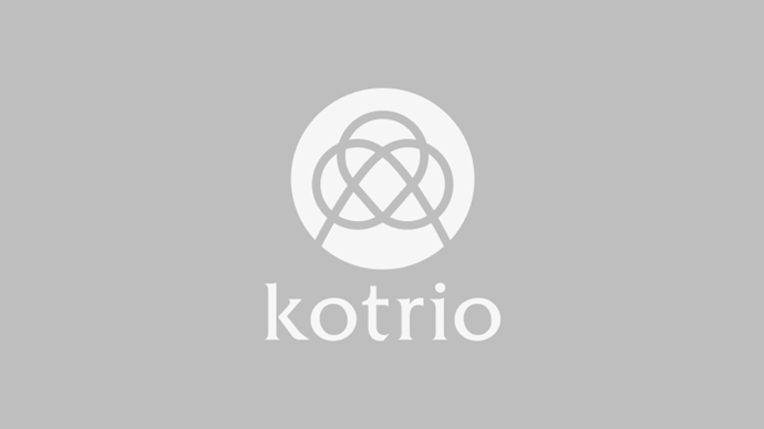 大阪支店 移転のご案内